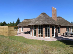 Holiday Home Ingmund - 2km from the sea by Interhome